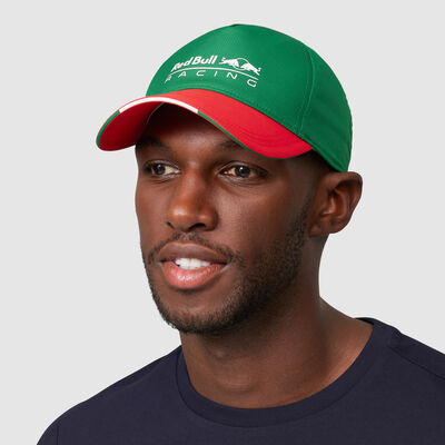Gorra clásica infantil